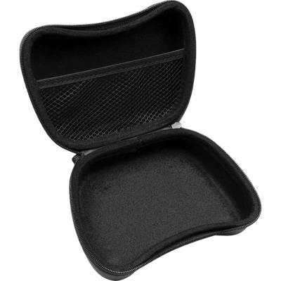 VENOM XBOX Series S/X & One Kiegészítő Mobil Gaming Utazó Kit, VS4830