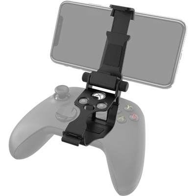 VENOM XBOX Series S/X & One Kiegészítő Mobil Gaming Utazó Kit, VS4830