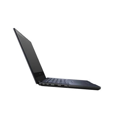 ASUS COM NB B2402CBA-EB0058 14.0