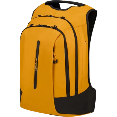 SAMSONITE Notebook hátizsák 140872-1924, LAPTOP BACKPACK L 17.3