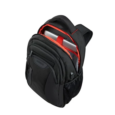 AMERICAN TOURISTER 142923-1027, Laptop hátizsák 15.6