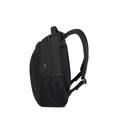 AMERICAN TOURISTER 142923-1027, Laptop hátizsák 15.6