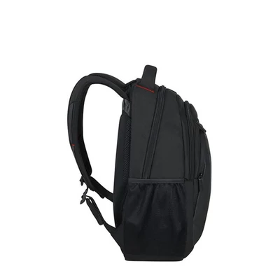 AMERICAN TOURISTER 142923-1027, Laptop hátizsák 15.6