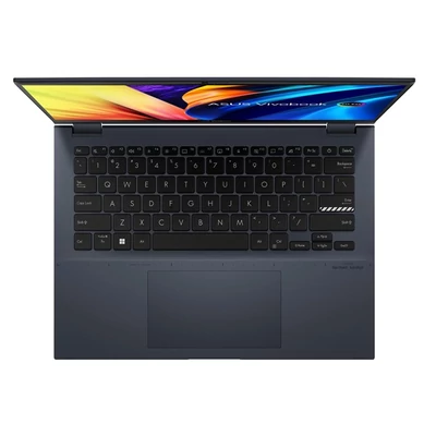 ASUS CONS NB Vivobook Flip TN3402QA-KN087W 14