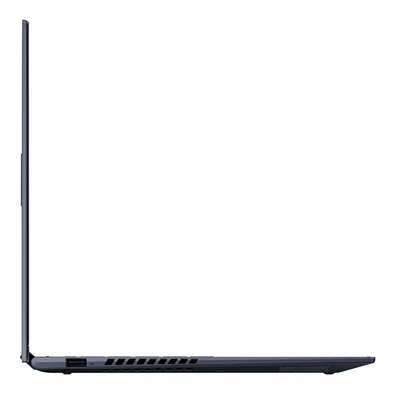ASUS CONS NB Vivobook Flip TN3402QA-KN087W 14