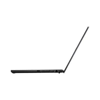 ASUS COM NB B2402CBA-EB0011 14.0