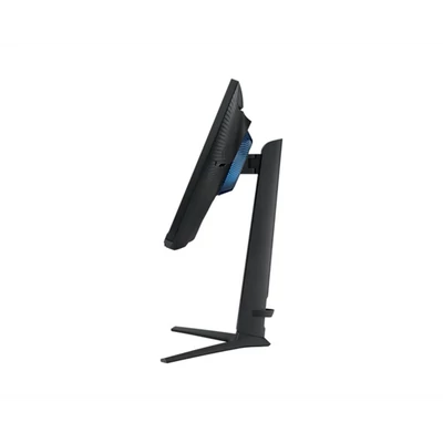 SAMSUNG Gaming 240Hz IPS monitor 25