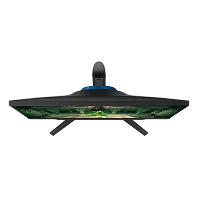 SAMSUNG Gaming 240Hz IPS monitor 25