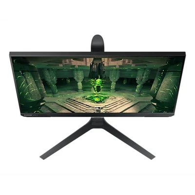 SAMSUNG Gaming 240Hz IPS monitor 25
