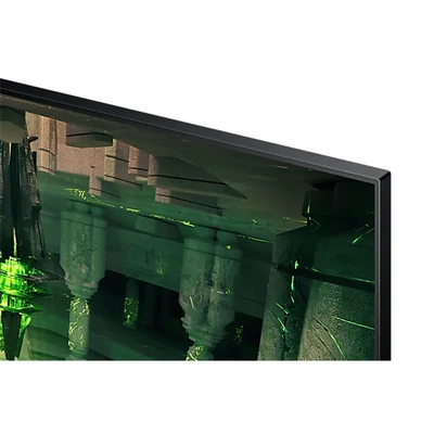 SAMSUNG Gaming 240Hz IPS monitor 25