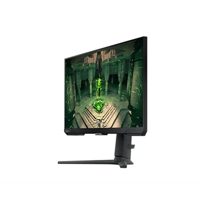 SAMSUNG Gaming 240Hz IPS monitor 25