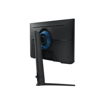SAMSUNG Gaming 240Hz IPS monitor 25