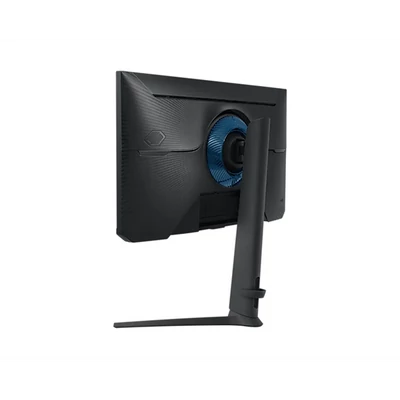 SAMSUNG Gaming 240Hz IPS monitor 25