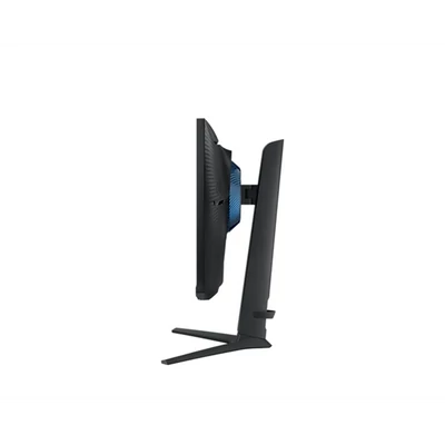 SAMSUNG Gaming 240Hz IPS monitor 25