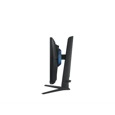 SAMSUNG Gaming 240Hz IPS monitor 25