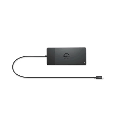 Dell Thunderbolt Dock WD22TB4