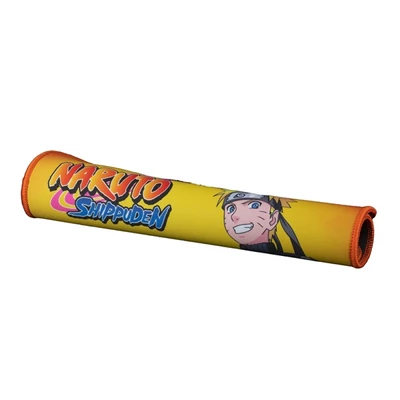KONIX - NARUTO 