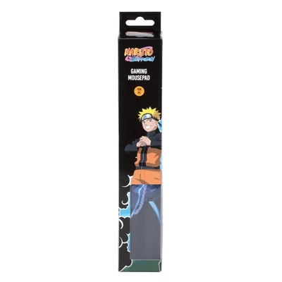 KONIX - NARUTO 