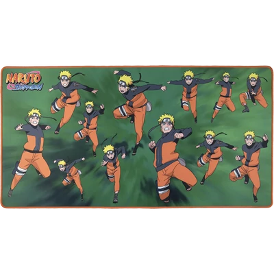 KONIX - NARUTO 