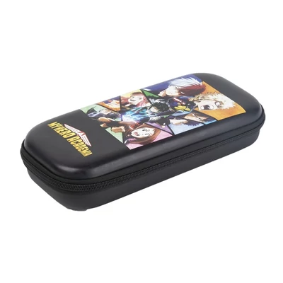 KONIX - MY HERO ACADEMIA 