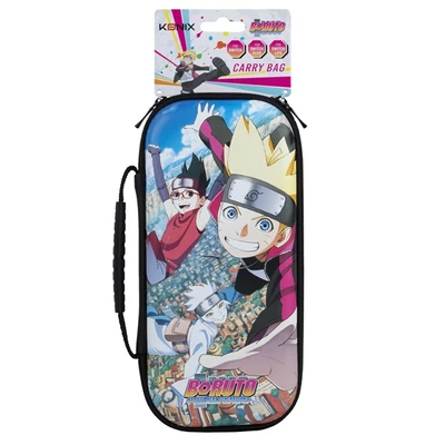KONIX - BORUTO 