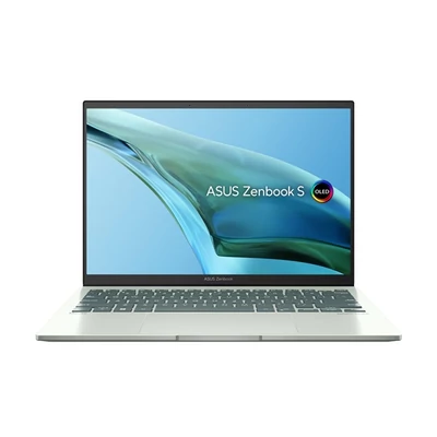 ASUS CONS NB ZenBook UM5302TA-LV560W 13.3