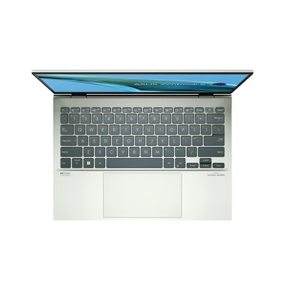 ASUS CONS NB ZenBook UM5302TA-LV560W 13.3