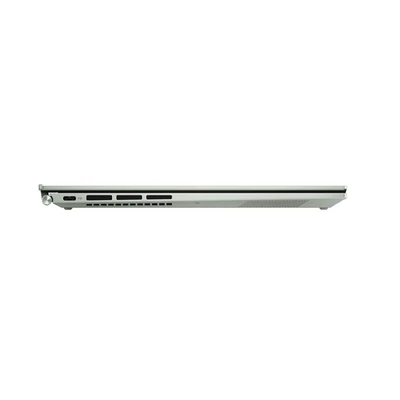 ASUS CONS NB ZenBook UM5302TA-LV560W 13.3