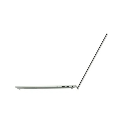 ASUS CONS NB ZenBook UM5302TA-LV560W 13.3