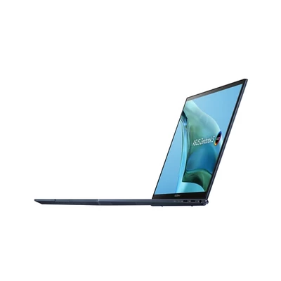ASUS CONS NB ZenBook UM5302TA-LV565W 13.3