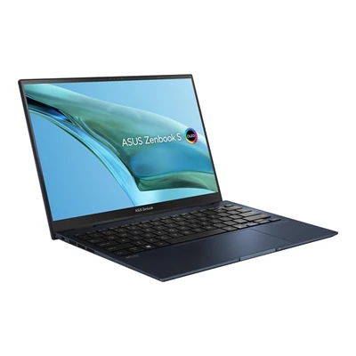 ASUS CONS NB ZenBook Flip UP5302ZA-LX347W 13,3