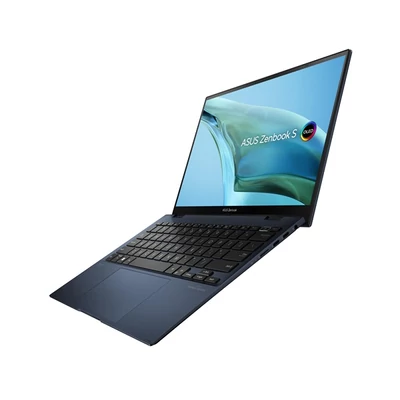 ASUS CONS NB ZenBook Flip UP5302ZA-LX347W 13,3