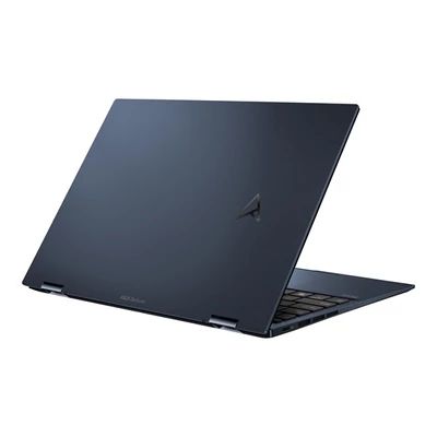 ASUS CONS NB ZenBook Flip UP5302ZA-LX347W 13,3