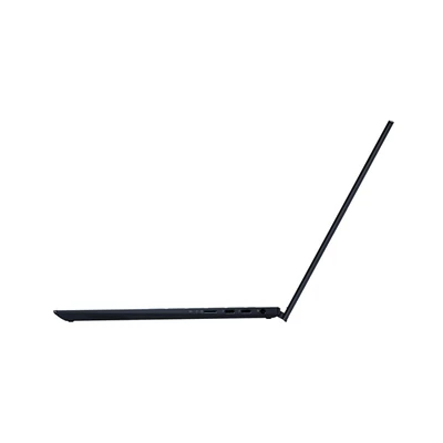 ASUS CONS NB ZenBook Flip UP5302ZA-LX347W 13,3