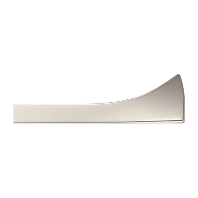 SAMSUNG Pendrive BAR Plus USB 3.1 Flash Drive 256GB (Champaign Silver)