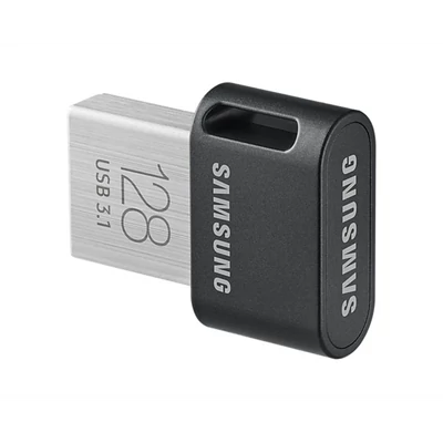 SAMSUNG Pendrive FIT Plus USB 3.1 Flash Drive 128GB