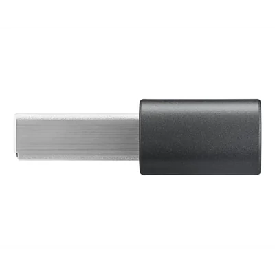 SAMSUNG Pendrive FIT Plus USB 3.1 Flash Drive 128GB