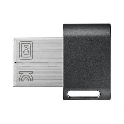 SAMSUNG Pendrive FIT Plus USB 3.1 Flash Drive 256GB