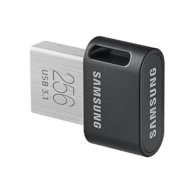 SAMSUNG Pendrive FIT Plus USB 3.1 Flash Drive 256GB