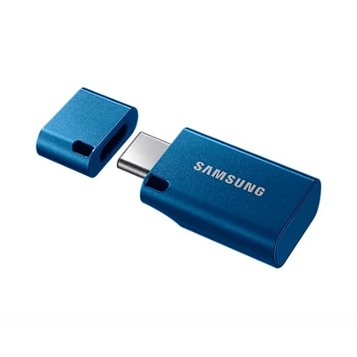 SAMSUNG Pendrive USB Type-C™ Flash Drive 64GB