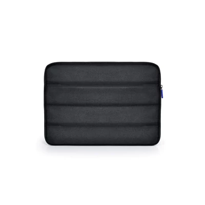 PORT DESIGNS Notebook tok 105219, PORTLAND SLEEVE 13-14