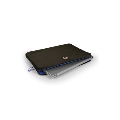 PORT DESIGNS Notebook tok 105219, PORTLAND SLEEVE 13-14