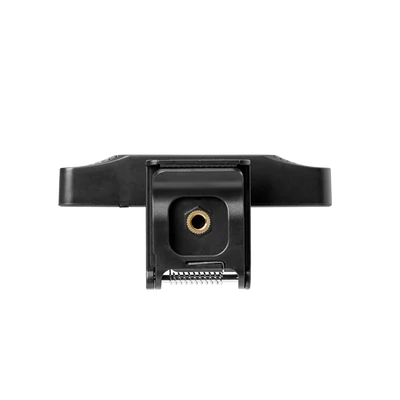 ProXtend X301 Full HD Webcam