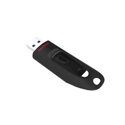 SANDISK 186476, CRUZER ULTRA 3.0, 512GB, 130MB/S