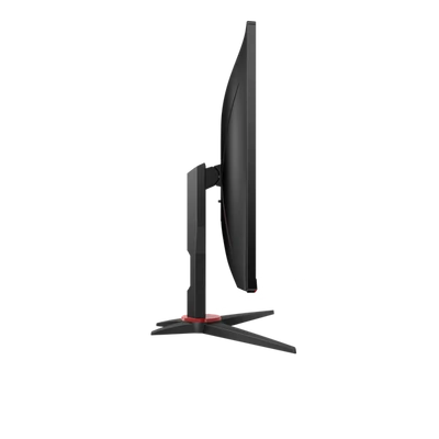AOC Gaming 155Hz VA monitor 27