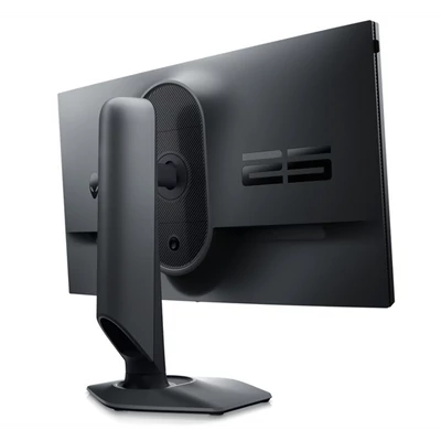 DELL Alienware Monitor 24.5