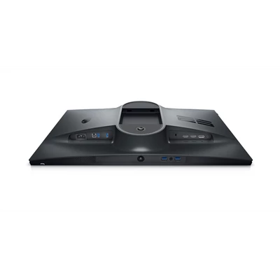 DELL Alienware Monitor 24.5