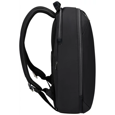SAMSONITE NŐI Notebook hátizsák 144758-1041, BACKPACK 14.1