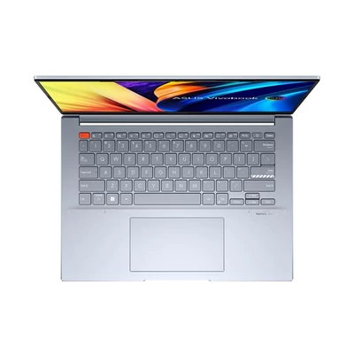 ASUS CONS NB Vivobook M5402RA-M9089W 14,5