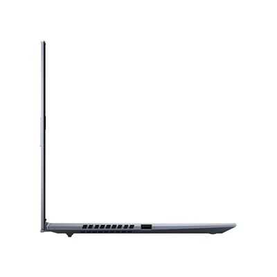 ASUS CONS NB Vivobook M5402RA-M9089W 14,5
